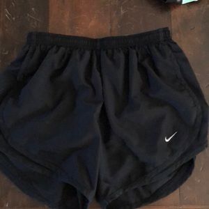 Blake Nike Dri-Fits! Size small